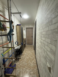 ��������� �������� �������, 16, ��������, ���������, ��������������� ���� 8