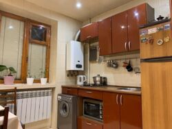 ������ 2� ������ ���� 4