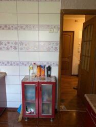 Продається квартира Запоріжжя, Запорізька, Вознесеновський фото 9 Продається квартира Запоріжжя, Запорізька, Вознесеновський фото 9