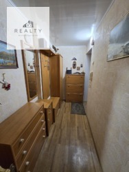 Продаж 3-кімнатної квартири.Хортицький район. фото 1 Продаж 3-кімнатної квартири.Хортицький район. фото 1