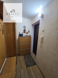 Продаж 3-кімнатної квартири.Хортицький район. фото 2 Продаж 3-кімнатної квартири.Хортицький район. фото 2