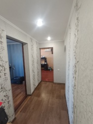 ������ 2 ��� ��������, ���������� ���. ���� 3