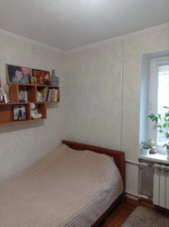 Продається квартира Красная ул., 3, Запоріжжя, Запорізька, Шевченківський фото 15 Продається квартира Красная ул., 3, Запоріжжя, Запорізька, Шевченківський фото 15