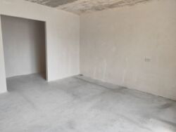 Продаж 3-х кімнатної квартири під ремонт фото 9 Продаж 3-х кімнатної квартири під ремонт фото 9