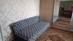 ������ 1 ��� ��������, ������������ ���� ���� 2