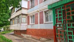 Продається квартира Запоріжжя, Запорізька, Хортицький фото 14 Продається квартира Запоріжжя, Запорізька, Хортицький фото 14