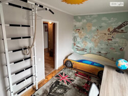 ��������� �������� �������� ��., ��������, ���������, ������������ ���� 16