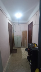 ������ 1-������� ��������.���������� �-�. ���� 4