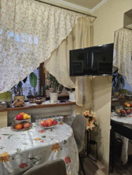 ������ 3��� ��������, ��������� ���� 16