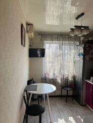 Продається квартира Александрова Академика ул., Запоріжжя, Запорізька, Дніпровський фото 5 Продається квартира Александрова Академика ул., Запоріжжя, Запорізька, Дніпровський фото 5