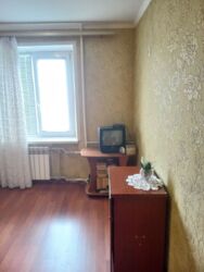 Продаж 2 кімнатної квартири, Профспілок фото 3 Продаж 2 кімнатної квартири, Профспілок фото 3