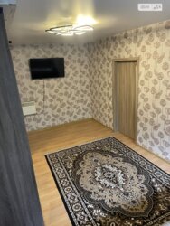 Продається квартира Запоріжжя, Запорізька, Заводський фото 11 Продається квартира Запоріжжя, Запорізька, Заводський фото 11