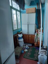 Продаж 2-х кімнатної квартири, Хортицький район фото 7 Продаж 2-х кімнатної квартири, Хортицький район фото 7