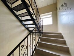 Квартира в одному з найкращих жк (Космос-сіті) фото 3 Квартира в одному з найкращих жк (Космос-сіті) фото 3