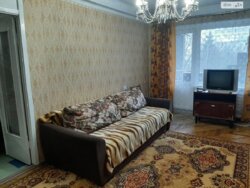 Продається квартира Юбилейный пр., 26, Запоріжжя, Запорізька, Хортицький фото 1 Продається квартира Юбилейный пр., 26, Запоріжжя, Запорізька, Хортицький фото 1