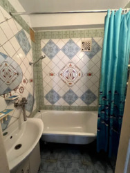 ��������� �������� ������������ ��., 12, ��������, ���������, ���������� ���� 8