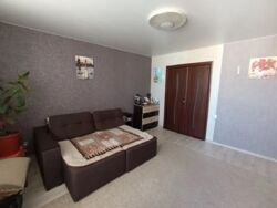 Продаж 3 кмн квартири, 3 Південний (Ромакс) фото 3 Продаж 3 кмн квартири, 3 Південний (Ромакс) фото 3
