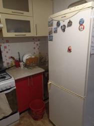 Продаж 2 кмн квартири, Осипенківський мкрн (Правий берег) фото 7 Продаж 2 кмн квартири, Осипенківський мкрн (Правий берег) фото 7