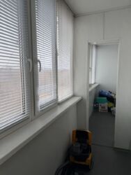 Продається квартира Зестафонская ул., 3, Запоріжжя, Запорізька, Дніпровський фото 14 Продається квартира Зестафонская ул., 3, Запоріжжя, Запорізька, Дніпровський фото 14