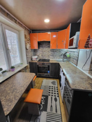 Продаж 3кмн 2-й шевченковский фото 1 Продаж 3кмн 2-й шевченковский фото 1