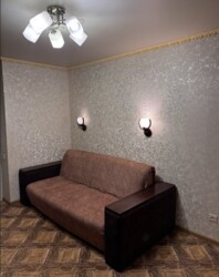 Продаж 2 кмн квартири з роздільними кімнатами, Космос ( О.Говорухи) фото 10 Продаж 2 кмн квартири з роздільними кімнатами, Космос ( О.Говорухи) фото 10