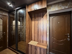 Продаж двокімнатної квартири на Ладозькій . фото 8 Продаж двокімнатної квартири на Ладозькій . фото 8