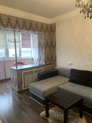 ������ 1-������� ��������, ��������������� ���� 2