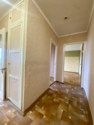 Продаж 3 кмн квартири, Правий берег (зуп. ВІТ) фото 2 Продаж 3 кмн квартири, Правий берег (зуп. ВІТ) фото 2