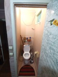 ��������� �������� ��������� ��., 19, ��������, ���������, ���������� ���� 3