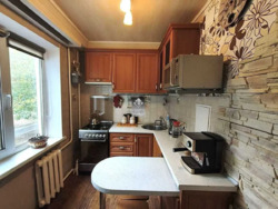 ��������� �������� ���������, ��������, ������������, ���������� ��. ���� 1