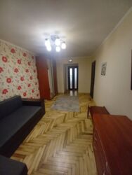 Продається квартира Патриотическая ул., Запоріжжя, Запорізька, Вознесеновський фото 15 Продається квартира Патриотическая ул., Запоріжжя, Запорізька, Вознесеновський фото 15