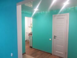 Продається квартира Запоріжжя, Запорізька, Дніпровський фото 3 Продається квартира Запоріжжя, Запорізька, Дніпровський фото 3