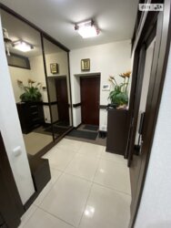 ������ ���������� ��������, ��������������� ����� ���� 14