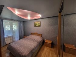 Продаж 2 кімнатної квартири, Шевченківський р-н фото 3 Продаж 2 кімнатної квартири, Шевченківський р-н фото 3