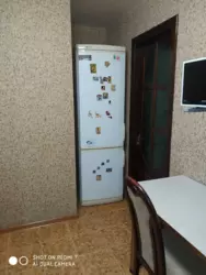 ��������� �������� ������������ ��., 6�, ��������, ���������, ������������ ���� 10