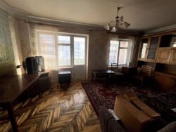 ��������� �������� ������������ ��., 12, ��������, ���������, ���������� ���� 1