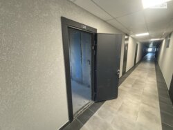 Продаж 1 кмн квартири, Центр міста (р-н Профспілок) фото 8 Продаж 1 кмн квартири, Центр міста (р-н Профспілок) фото 8