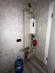 ������ 2��� ��������������� ���� 10