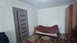 Продаж 1-кімнатної квартири.Заводський район фото 14 Продаж 1-кімнатної квартири.Заводський район фото 14