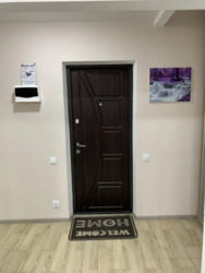 ������ 2-��� �������� � ���������, ϳ��� ���� 13