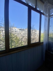 Продаж 1 кмн квартири, Центр міста (Бульвар Шевченко) фото 9 Продаж 1 кмн квартири, Центр міста (Бульвар Шевченко) фото 9