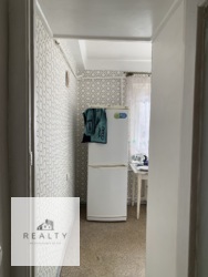 Продаж 2-кімнатної квартири в Комунарському районі фото 8 Продаж 2-кімнатної квартири в Комунарському районі фото 8