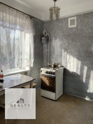 Продаж 2-кімнатної квартири в Комунарському районі фото 7 Продаж 2-кімнатної квартири в Комунарському районі фото 7