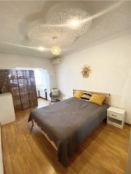 ������ ���������� ��������, ������ ���� 7