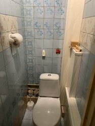 Продаж 2-кмн квартири, Піски фото 11 Продаж 2-кмн квартири, Піски фото 11