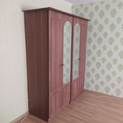 Продаж 1 кмн квартири, 3й Шевченківський фото 4 Продаж 1 кмн квартири, 3й Шевченківський фото 4