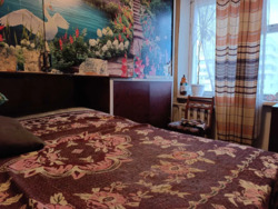 ��������� �������� ����������� ��., 34, ��������, ���������, ���������� ���� 13