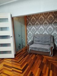 Однокімнатна квартира, Глазунова, біля басейну. фото 11 Однокімнатна квартира, Глазунова, біля басейну. фото 11