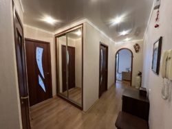 ������ 3-������� ��������, ���� ������� ���� 3