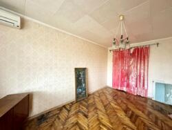 ������ 2 ��� ��������, ������������ (ѳ����) ���� 6